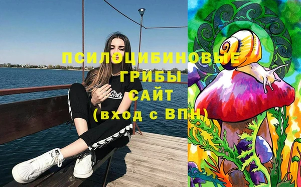 ALPHA PVP Абинск