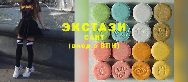дурь Алексин